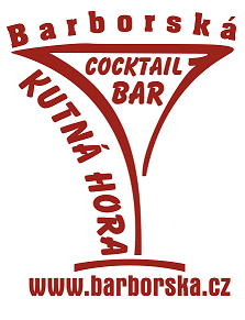 Barborska.cz